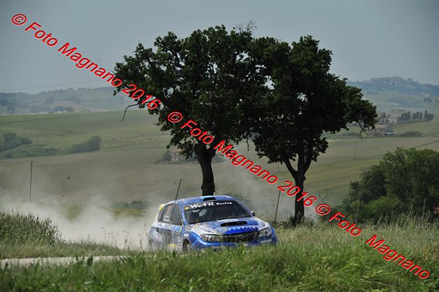 DSC_4851.JPG